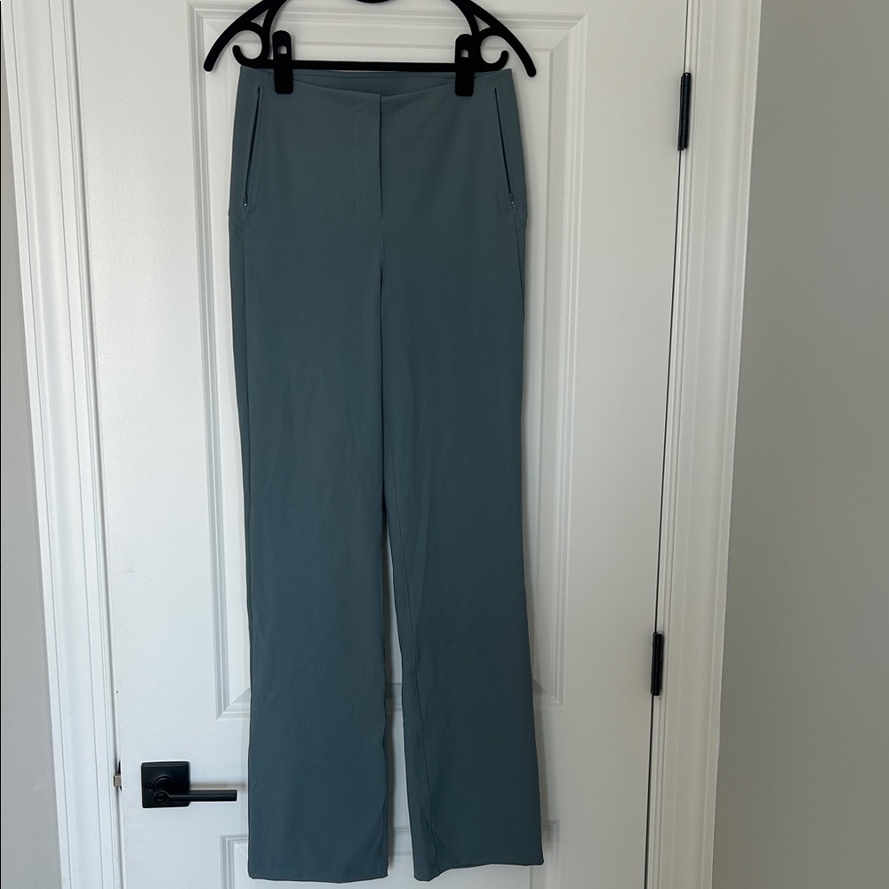 Lululemon